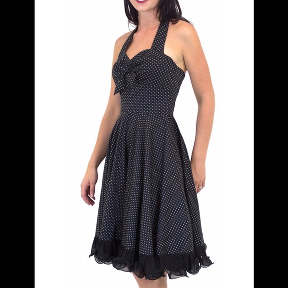 Lucky 13 Dresses & Skirts - Lucky 13 Dress